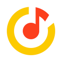 Herunterladen Yandex Music, Books & Podcasts