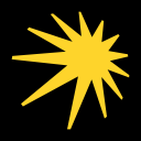 Herunterladen Yandex Music, Books & Podcasts