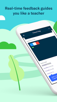 Herunterladen Grasshopper: Learn to Code Bildung für Android Bildschirmfoto 4