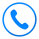 Herunterladen  Caller ID: Sehen wer anruft