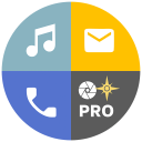 Herunterladen  FlashOnCall PRO 2020