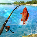 Herunterladen  Fishing Clash: Sport Simulator