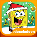 Herunterladen  SpongeBob Moves In