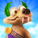 Herunterladen  Ice Age Adventures