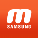 Herunterladen  Mobizen Recorder for SAMSUNG