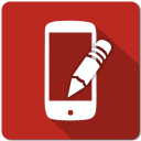 Herunterladen  Screenshot Utility