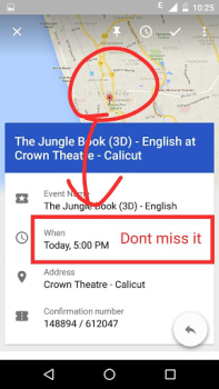 Herunterladen Screenshot Utility Werkzeuge für Android Bildschirmfoto 7