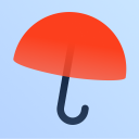Herunterladen  Yandex Weather