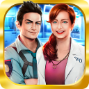 Herunterladen  Criminal Case