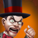 Herunterladen  Gänsehaut Grusel Stadt