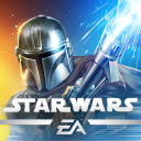 Herunterladen  Star Wars™: Galaxy of Heroes