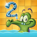 Herunterladen  Wo ist mein Wasser? 2