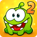 Herunterladen  Cut the Rope 2