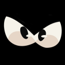 Herunterladen  King of Thieves