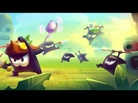 Herunterladen King of Thieves Strategien für Android Bildschirmfoto 8