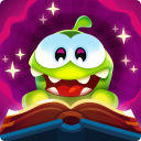 Herunterladen  Cut the Rope: Magic