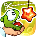 Herunterladen  Cut the Rope: Experiments