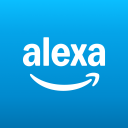 Herunterladen  Amazon Alexa