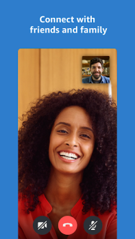 Herunterladen Amazon Alexa Lebensstil für Android Bildschirmfoto 5