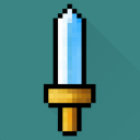Herunterladen  UTK.io für Minecraft PE