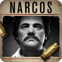 Herunterladen  Narcos: Cartel Wars