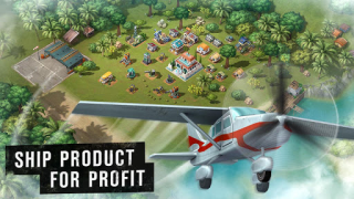 Herunterladen Narcos: Cartel Wars Strategien für Android Bildschirmfoto 3