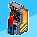 Herunterladen  Home Arcade