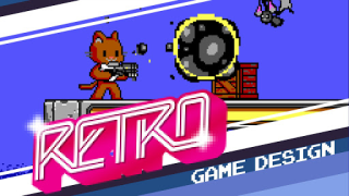Herunterladen Home Arcade Arkade für Android Bildschirmfoto 3