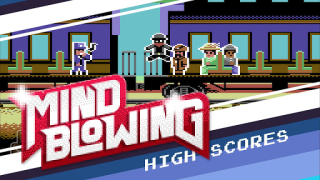 Herunterladen Home Arcade Arkade für Android Bildschirmfoto 4