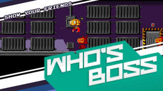 Herunterladen Home Arcade Arkade für Android Bildschirmfoto 5