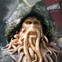 Herunterladen  Pirates of the Caribbean: ToW