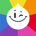Herunterladen  Trivia Crack