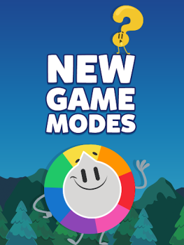 Herunterladen Trivia Crack Quizze für Android Bildschirmfoto 7