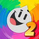 Herunterladen  Neunmalklug (Trivia Crack 2)