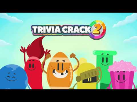 Herunterladen Neunmalklug (Trivia Crack 2) Quizze für Android Bildschirmfoto 8