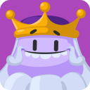 Herunterladen  Trivia Crack Kingdoms
