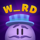 Herunterladen  Words & Ladders: a Trivia Crack game