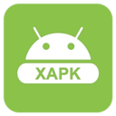 Herunterladen  XAPK Installer