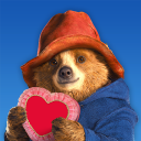 Herunterladen  Paddington™ Run spiel