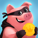Herunterladen  Coin Master