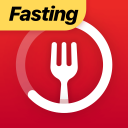 Herunterladen  168 Intermittent Fasting App