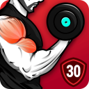 Herunterladen  Hantel-Workout zu Hause