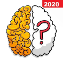 Herunterladen  Test Brain: Brain Out 2020
