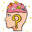 Herunterladen  Trick Me: Brain Teasers Puzzle