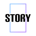 Herunterladen  StoryLab - Insta Story Maker