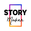 Herunterladen  Insta Story Maker: Reel, Video