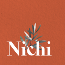 Herunterladen  Nichi: Collage & Stories Maker