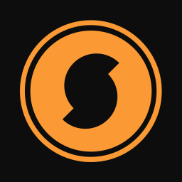 app logo