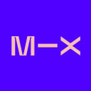 Herunterladen  Mixcloud - Radio- & DJ-Mixes