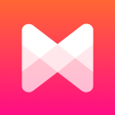 Herunterladen  Musixmatch - Songtexte